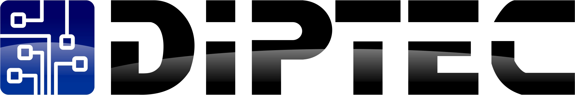 DIPTEC