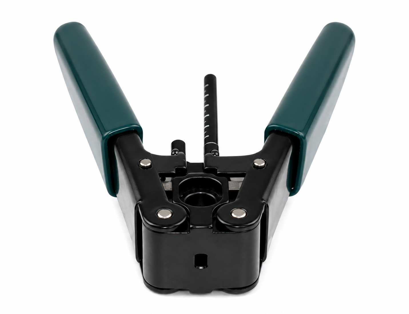 Peladora para Fibra Drop
