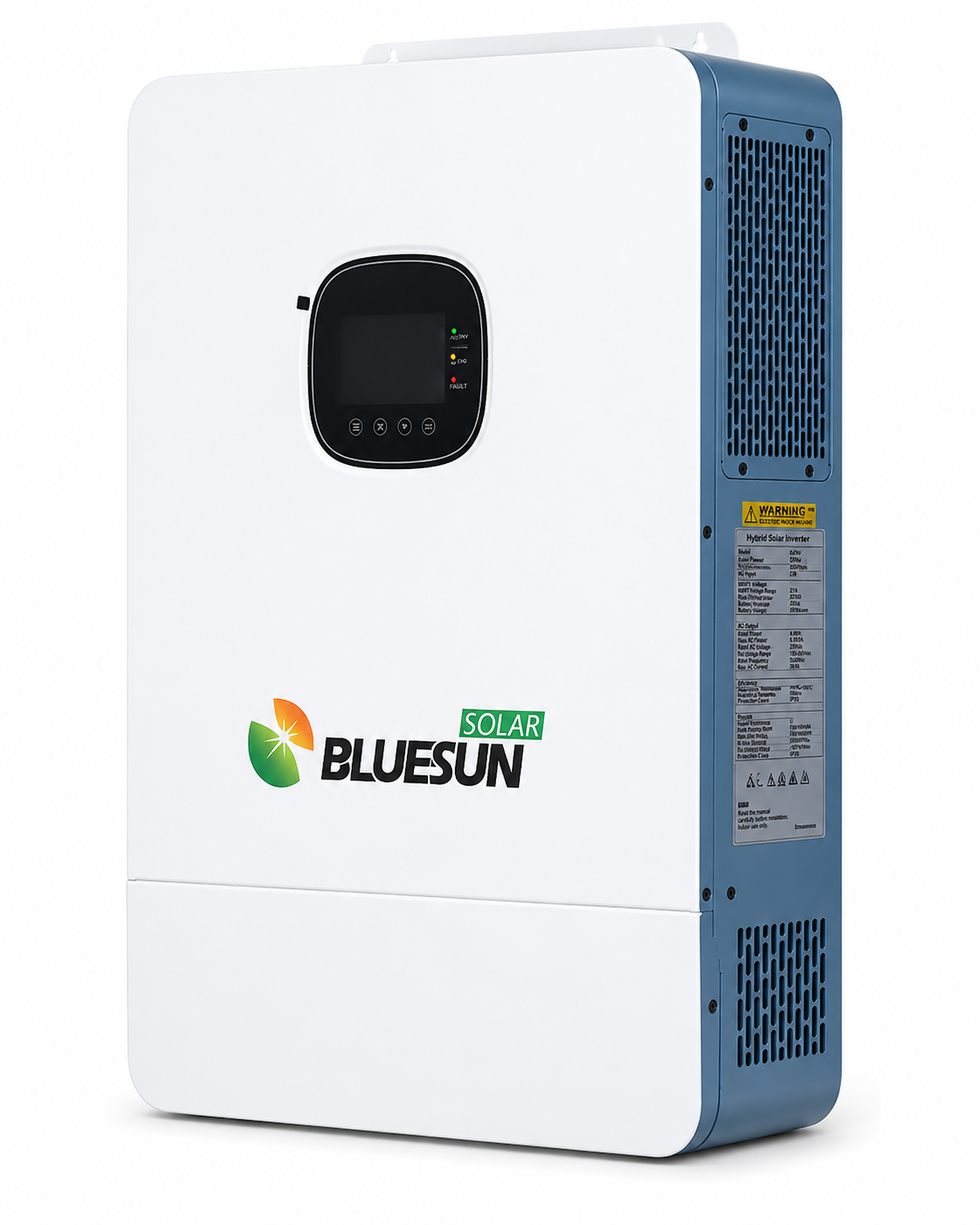 BLUE SPI-6.5K-UP - 6.5KW off-grid Inverter
