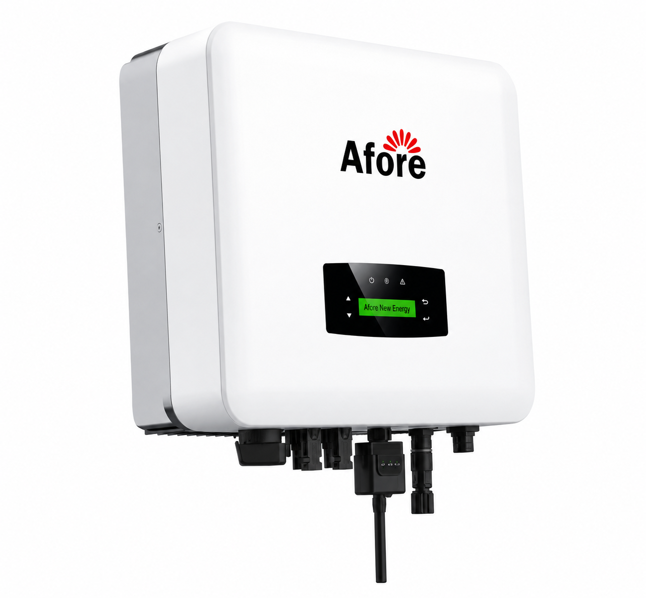 BLUE - HNS5000TL 5KW On-grid Inverter
