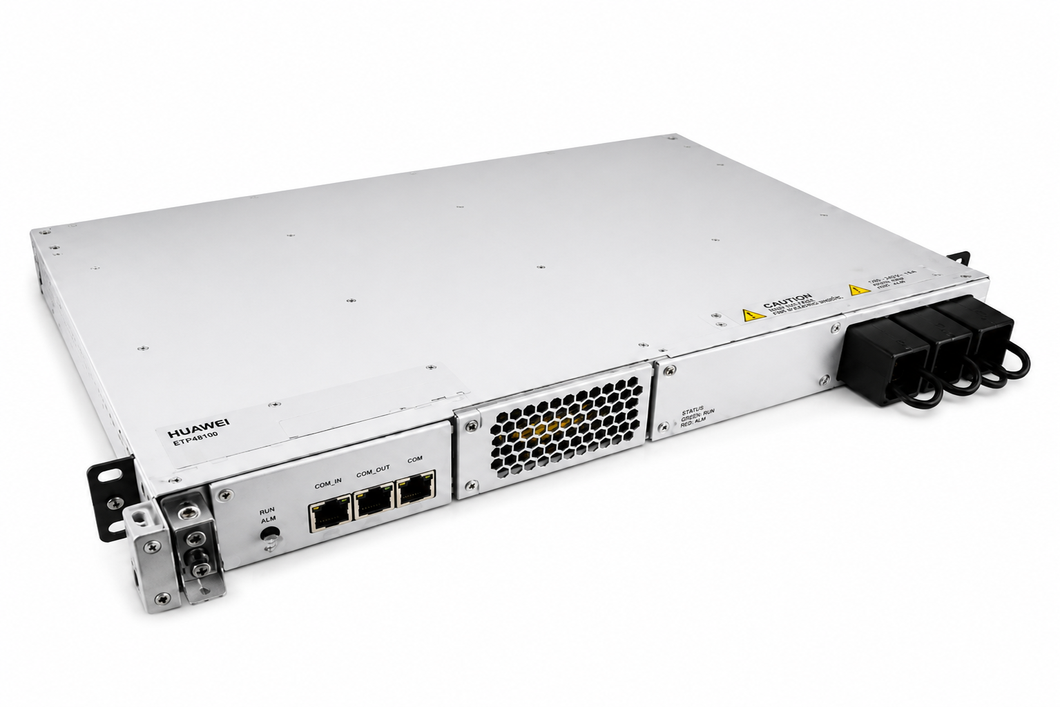 Huawei ETP48100