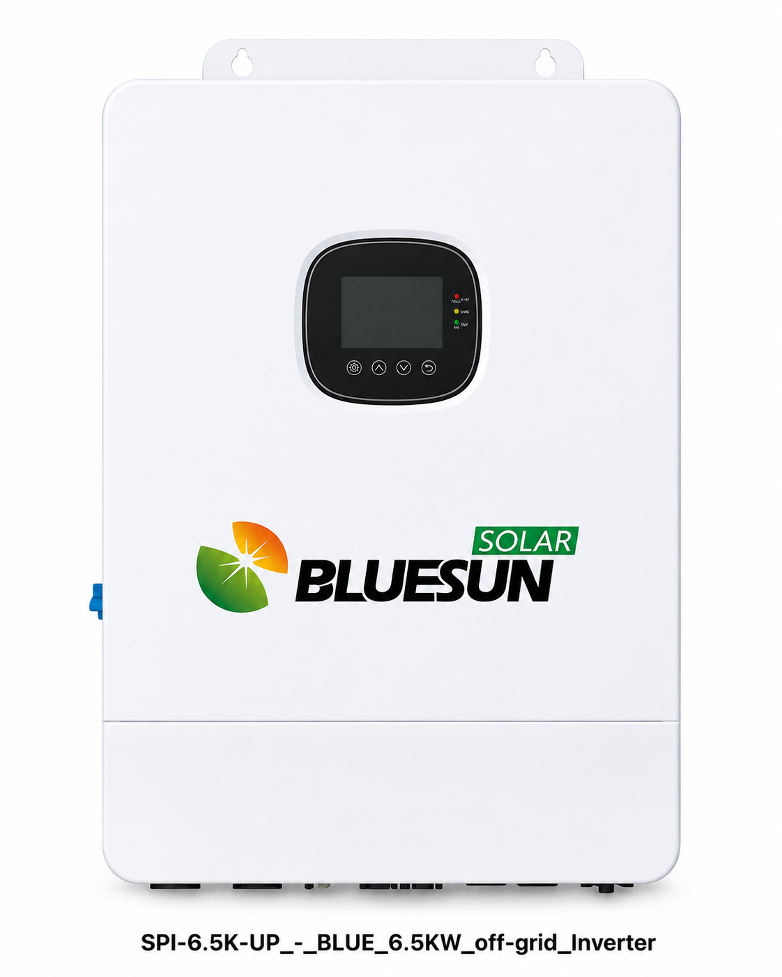 BLUE SPI-6.5K-UP - 6.5KW off-grid Inverter