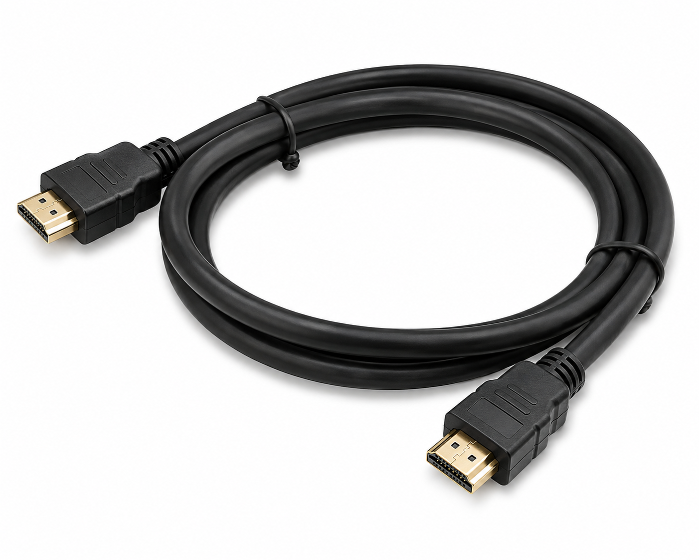 Cable HDMI - ZP