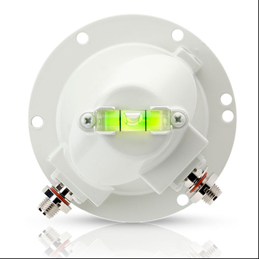 Ubiquiti - AF-5G-OMT-S45 5GHz Air Fiber OMT