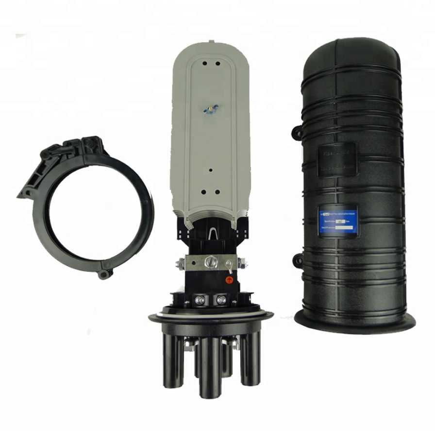 Tuo - Bandeja 96 Hilos para GJS-902-2